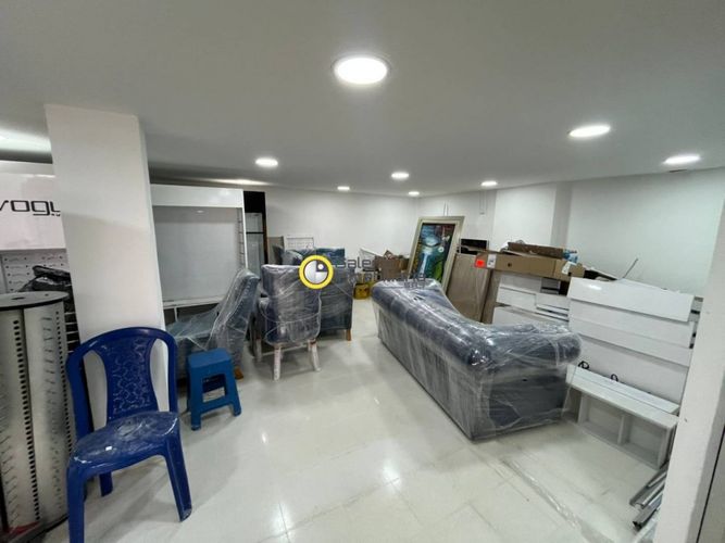 Local en arriendo en Centro, Bucaramanga, 220 m² · foto 7 de 9