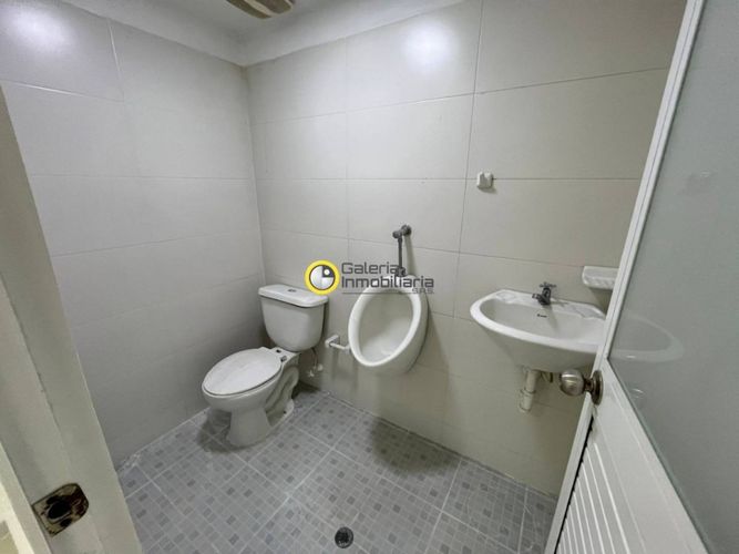 Local en arriendo en Centro, Bucaramanga, 220 m² · foto 8 de 9