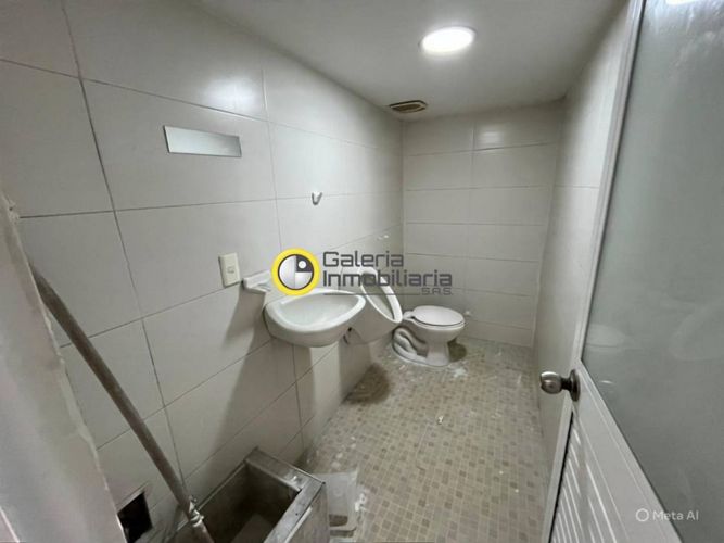 Local en arriendo en Centro, Bucaramanga, 220 m² · foto 9 de 9