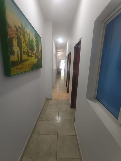 Casa de 18 alcobas en venta en Colombia, Barranquilla, 430 m² · foto 4 de 14