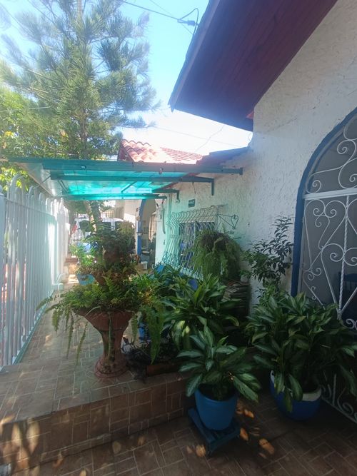 Casa de 18 alcobas en venta en Colombia, Barranquilla, 430 m² · foto 5 de 14