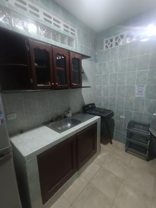 Casa de 18 alcobas en venta en Colombia, Barranquilla, 430 m² · foto 6 de 14