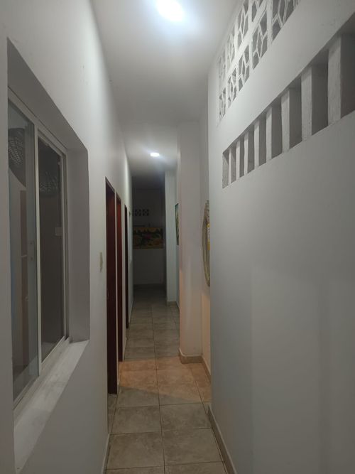 Casa de 18 alcobas en venta en Colombia, Barranquilla, 430 m² · foto 8 de 14