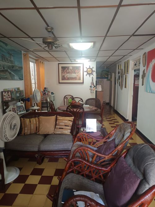 Casa de 18 alcobas en venta en Colombia, Barranquilla, 430 m² · foto 9 de 14