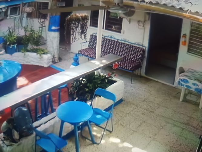 Casa de 18 alcobas en venta en Colombia, Barranquilla, 430 m² · foto 10 de 14