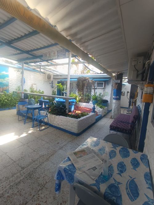 Casa de 18 alcobas en venta en Colombia, Barranquilla, 430 m² · foto 13 de 14