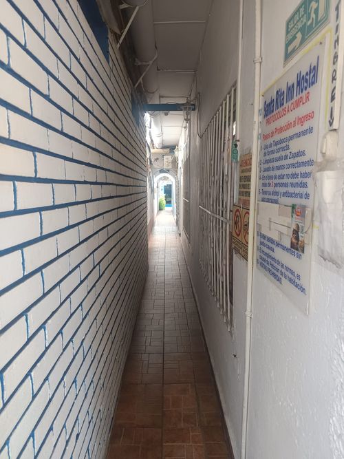 Casa de 18 alcobas en venta en Colombia, Barranquilla, 430 m² · foto 14 de 14