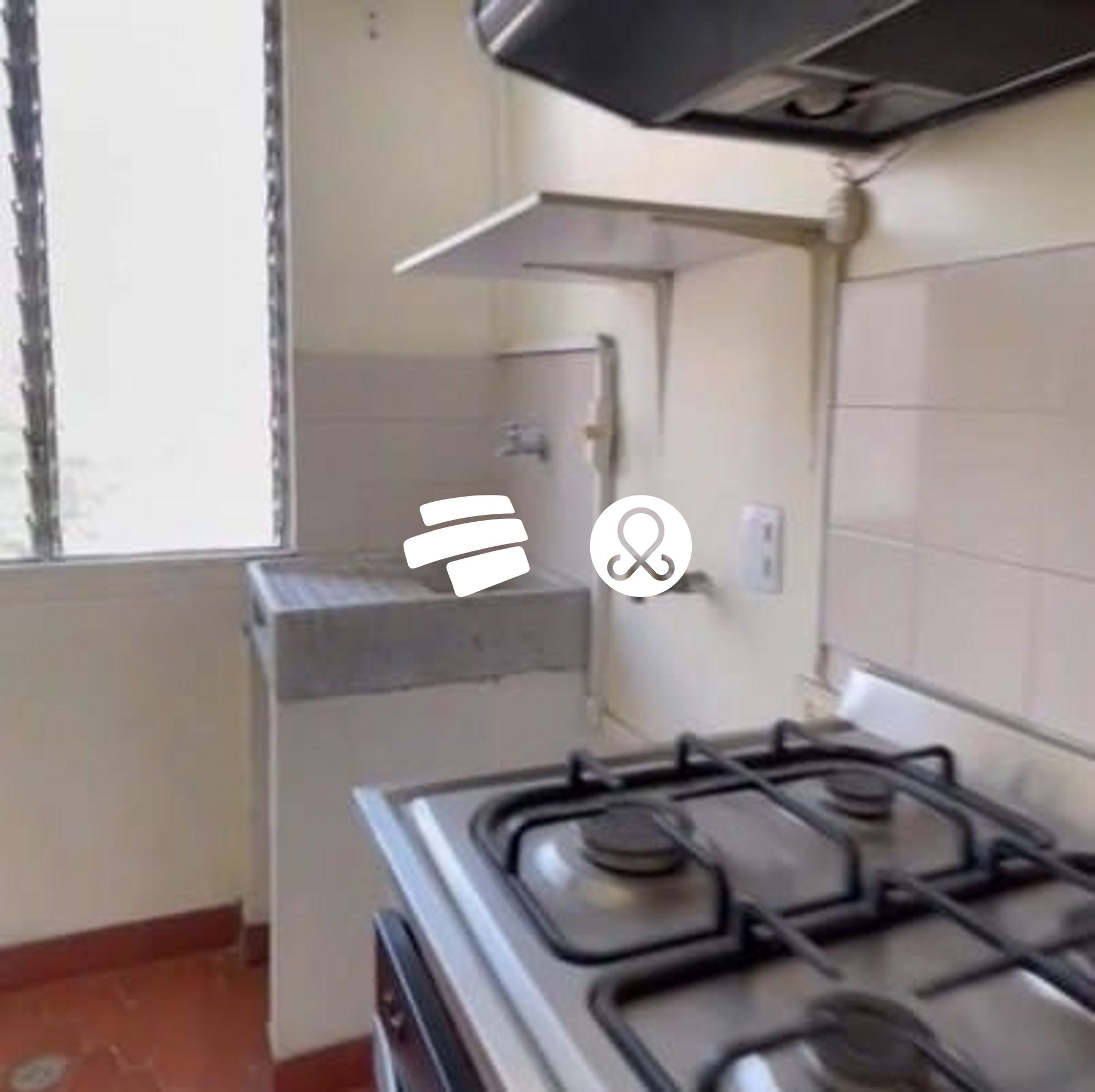 Apartamento en venta en El Poblado, Medellín · foto 3 de 21