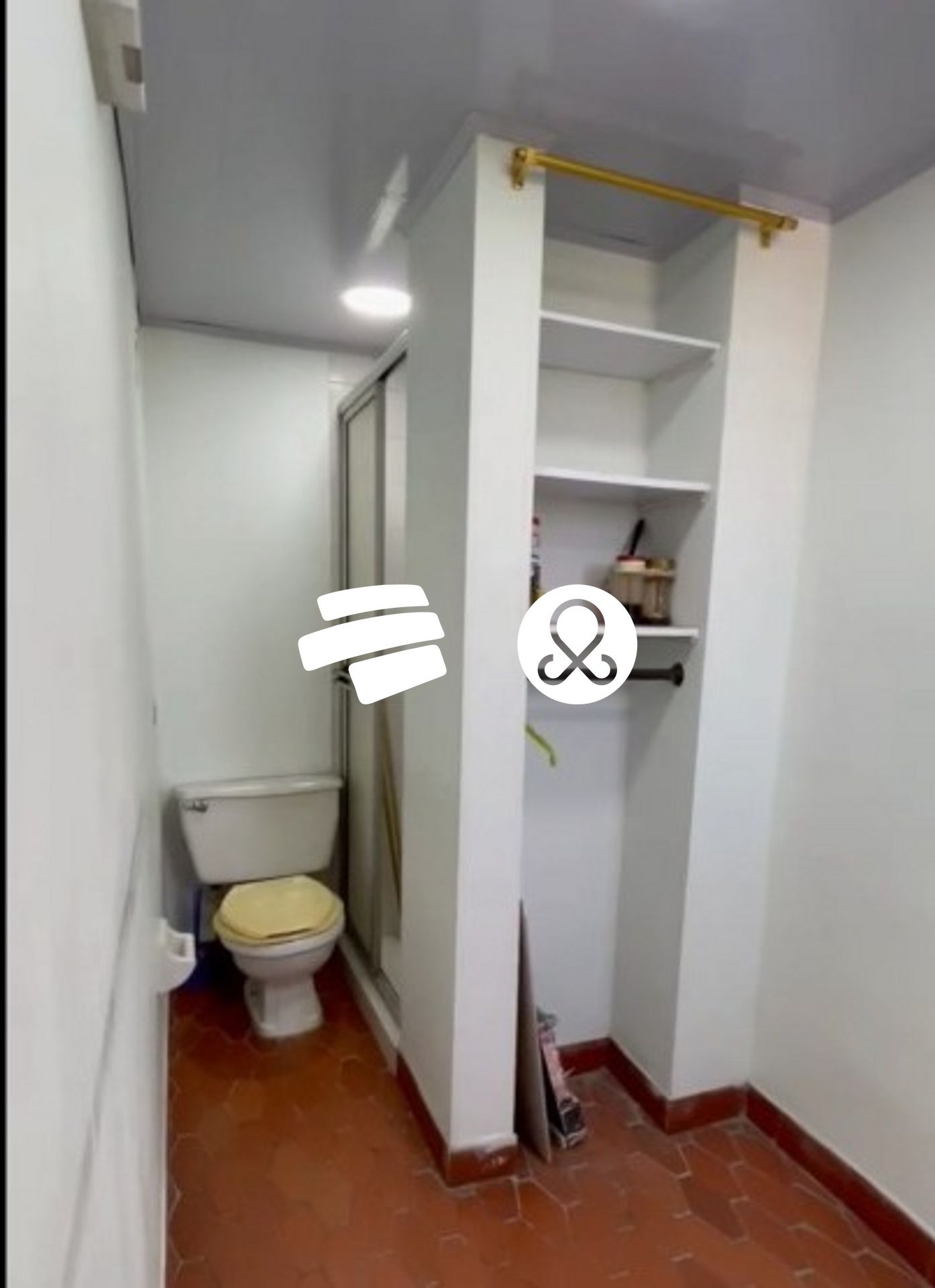 Apartamento en venta en El Poblado, Medellín · foto 4 de 21