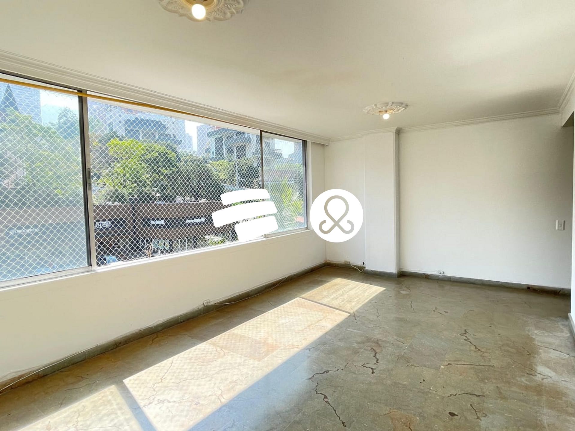 Apartamento en venta en El Poblado, Medellín · foto 6 de 21