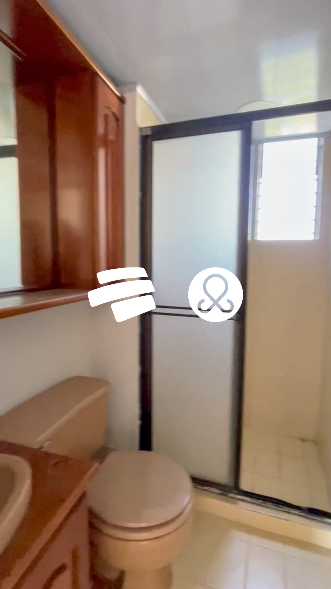 Apartamento en venta en El Poblado, Medellín · foto 9 de 21
