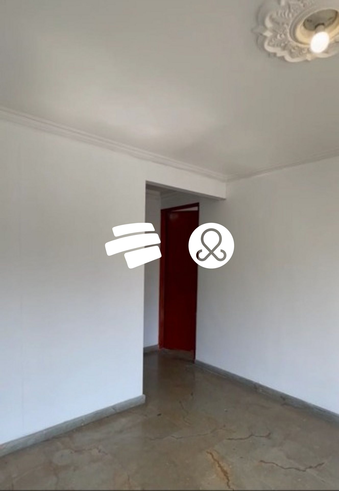 Apartamento en venta en El Poblado, Medellín · foto 10 de 21