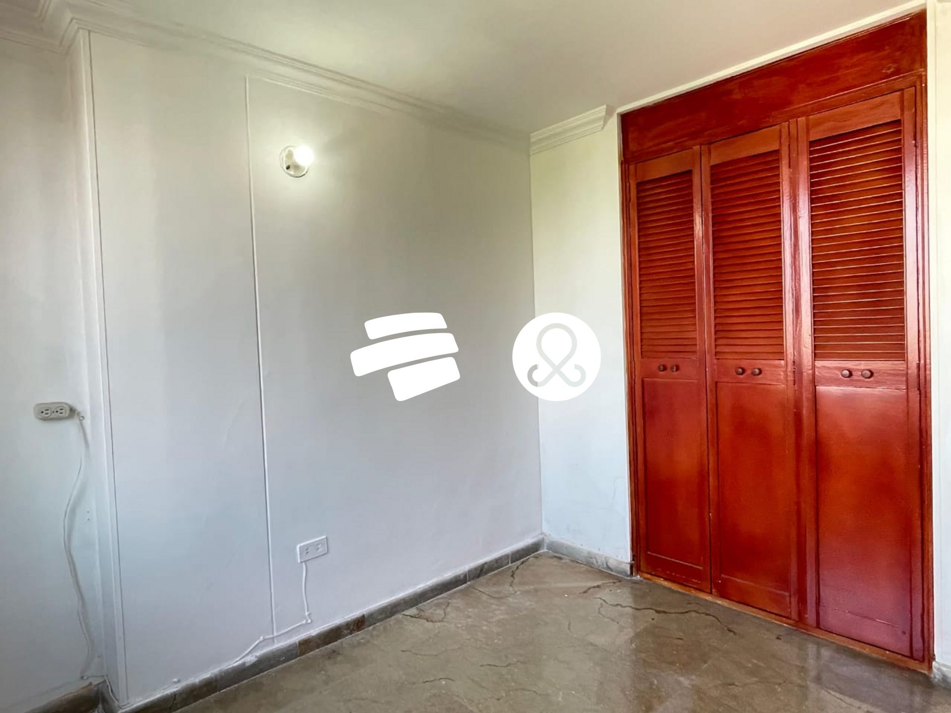 Apartamento en venta en El Poblado, Medellín · foto 11 de 21