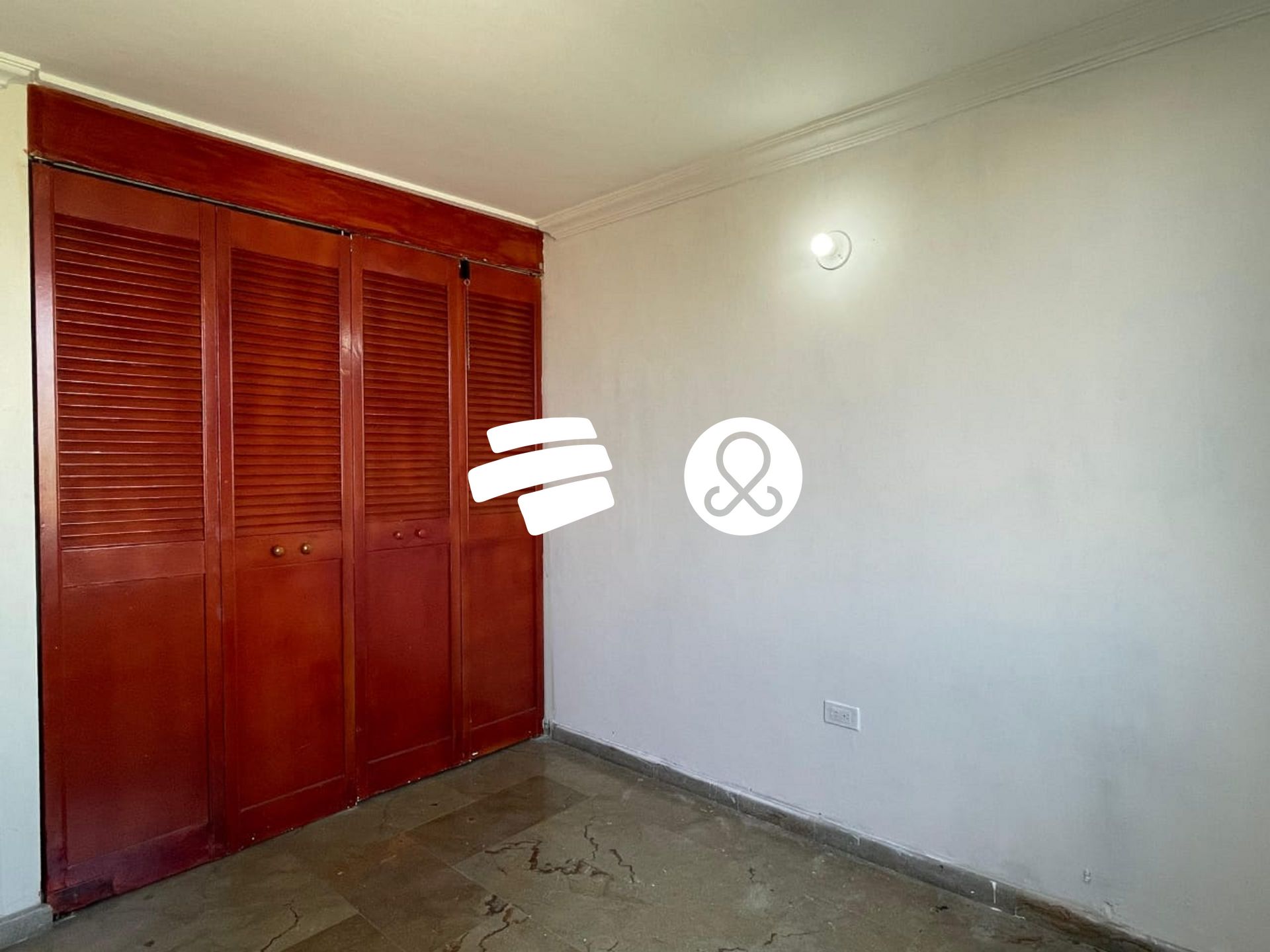 Apartamento en venta en El Poblado, Medellín · foto 12 de 21