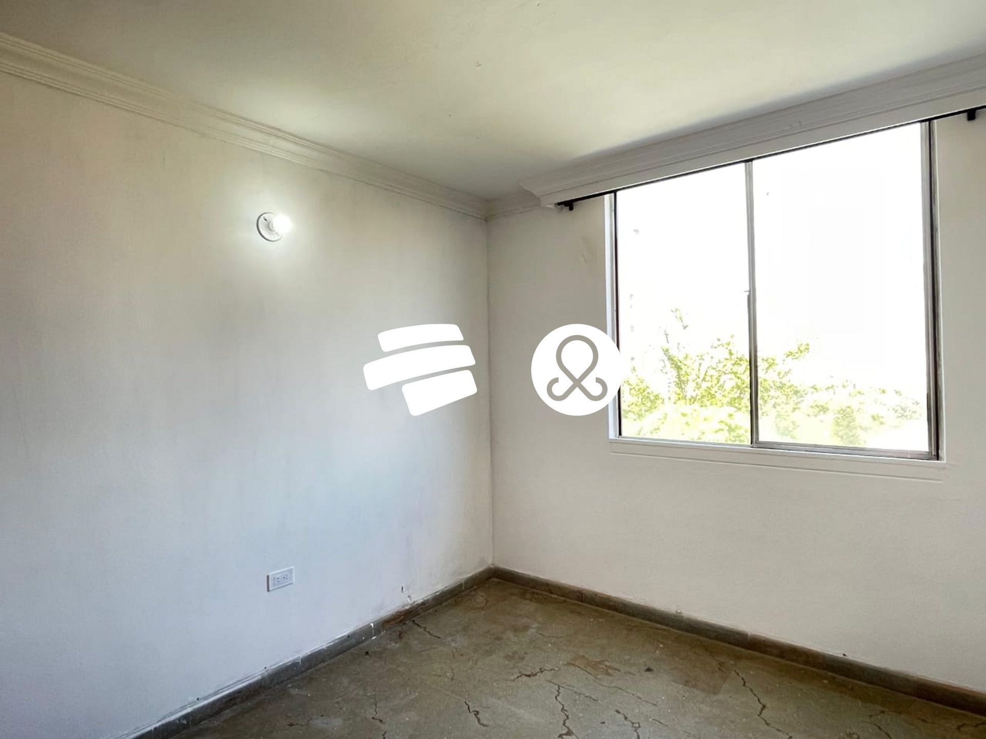 Apartamento en venta en El Poblado, Medellín · foto 13 de 21