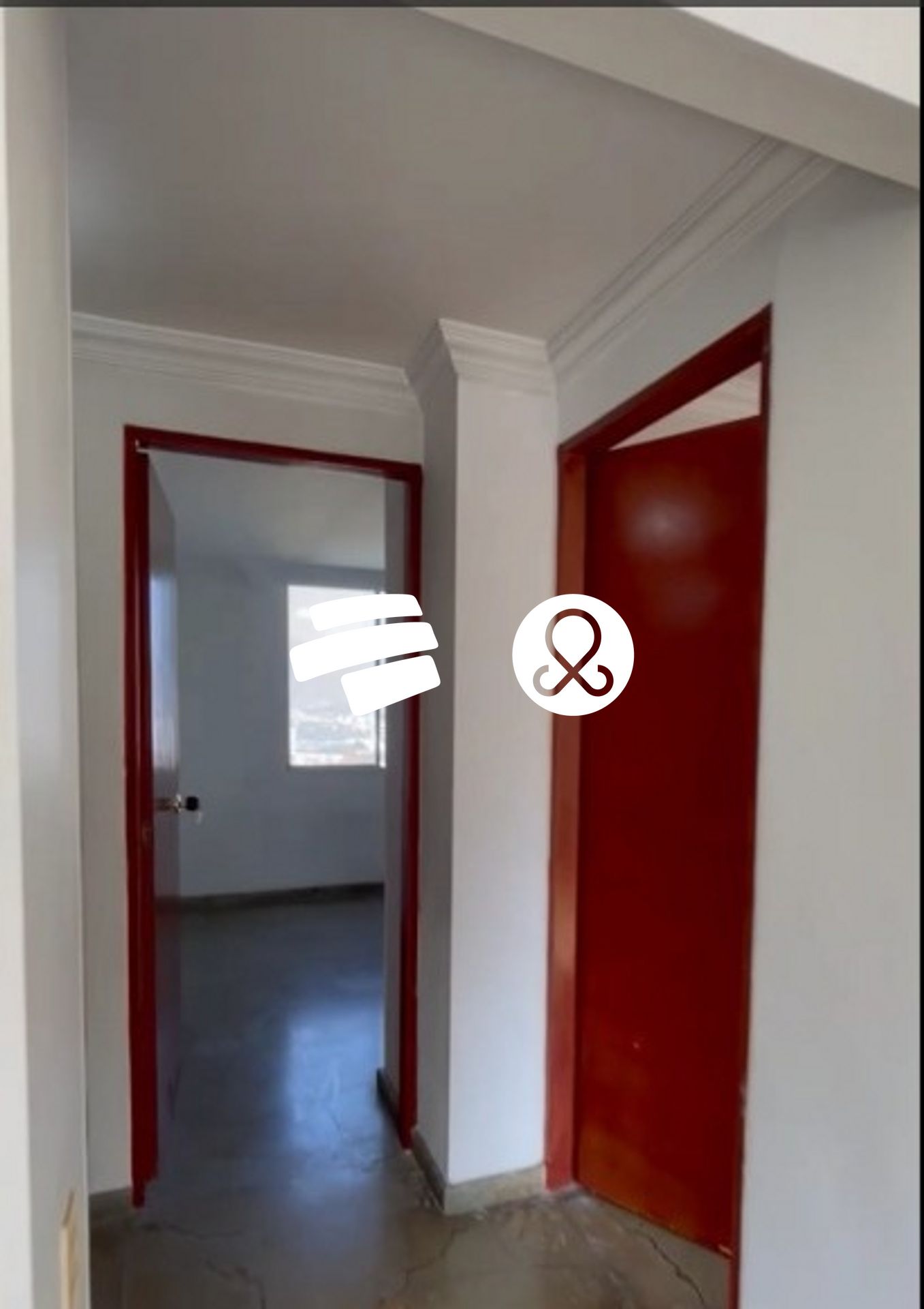 Apartamento en venta en El Poblado, Medellín · foto 14 de 21