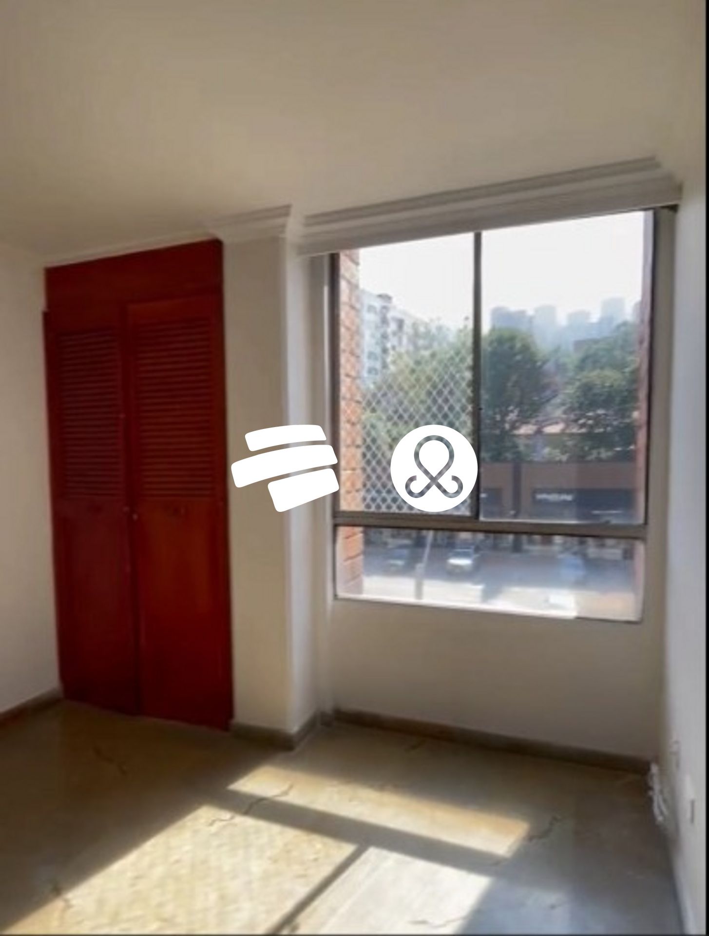 Apartamento en venta en El Poblado, Medellín · foto 15 de 21