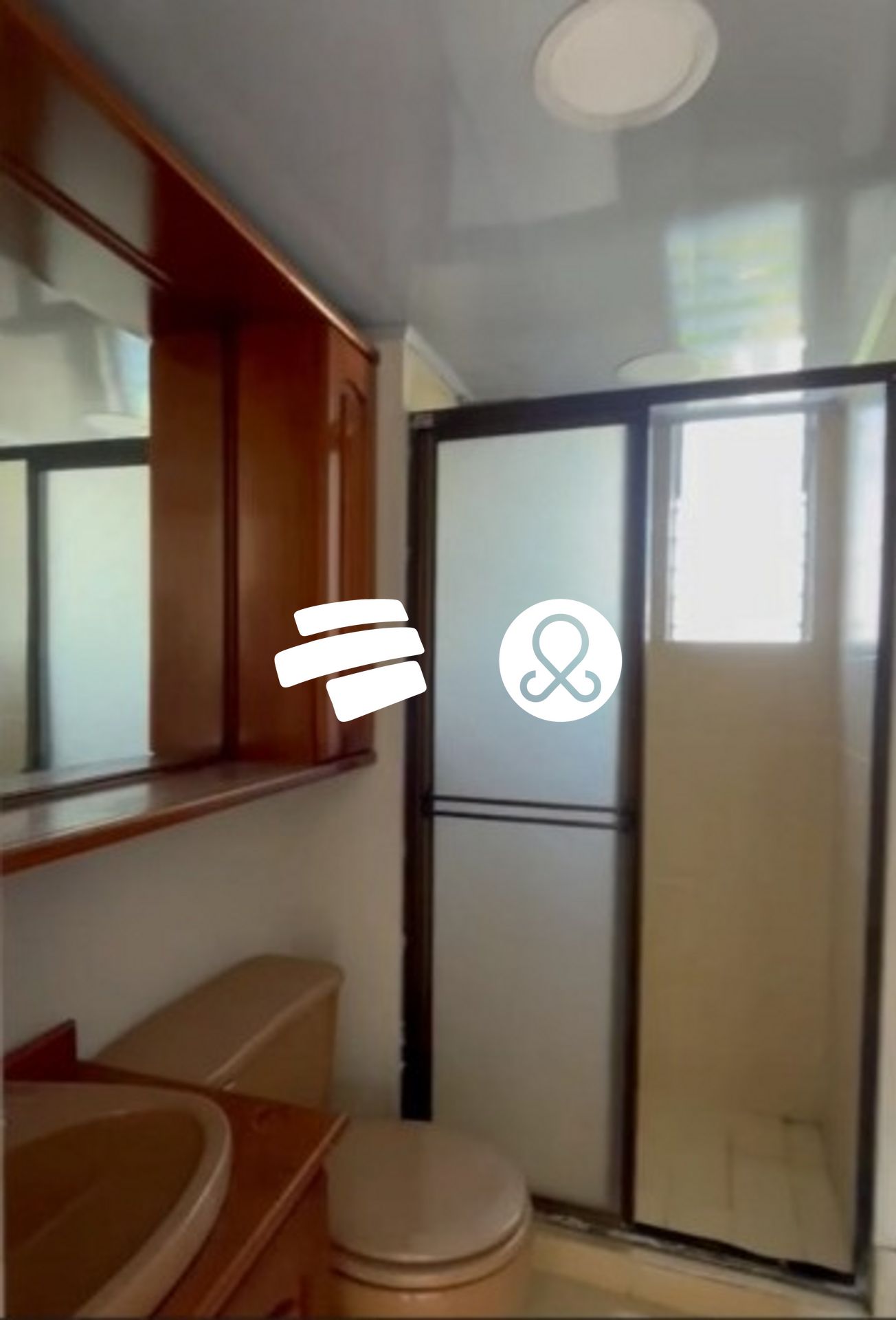 Apartamento en venta en El Poblado, Medellín · foto 16 de 21