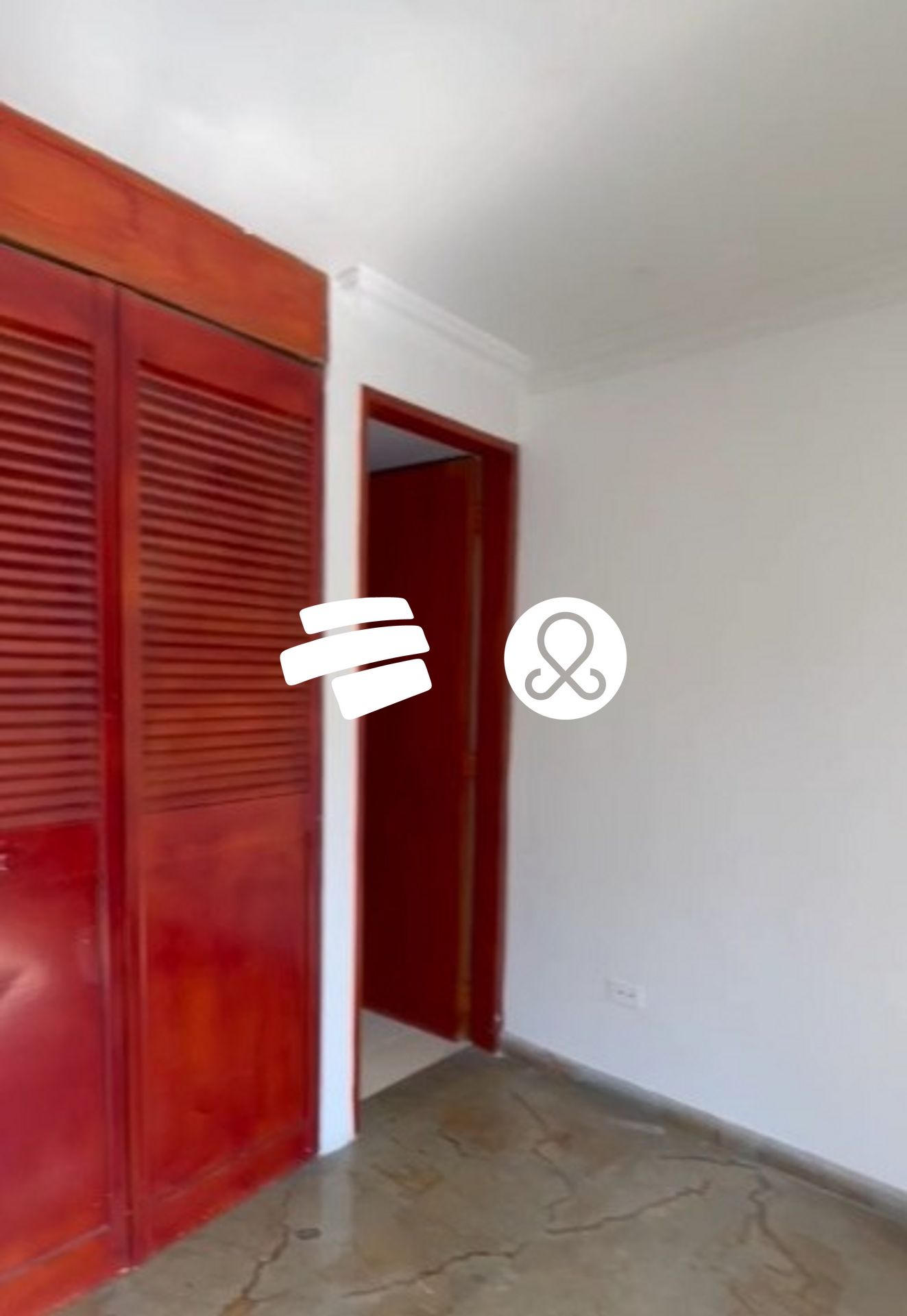 Apartamento en venta en El Poblado, Medellín · foto 17 de 21