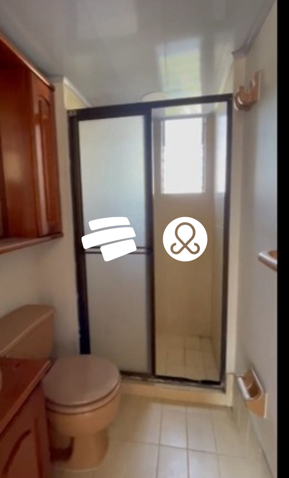 Apartamento en venta en El Poblado, Medellín · foto 18 de 21