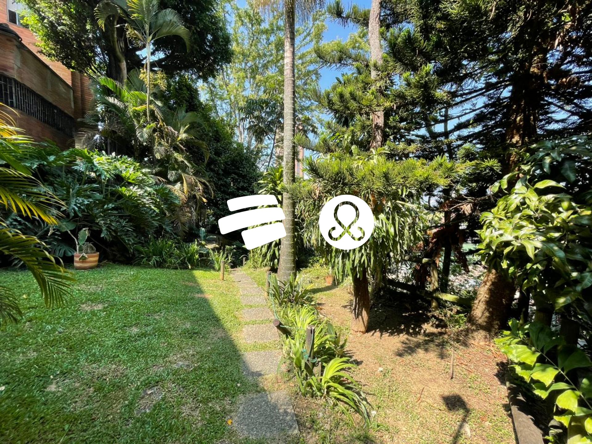 Apartamento en venta en El Poblado, Medellín · foto 21 de 21