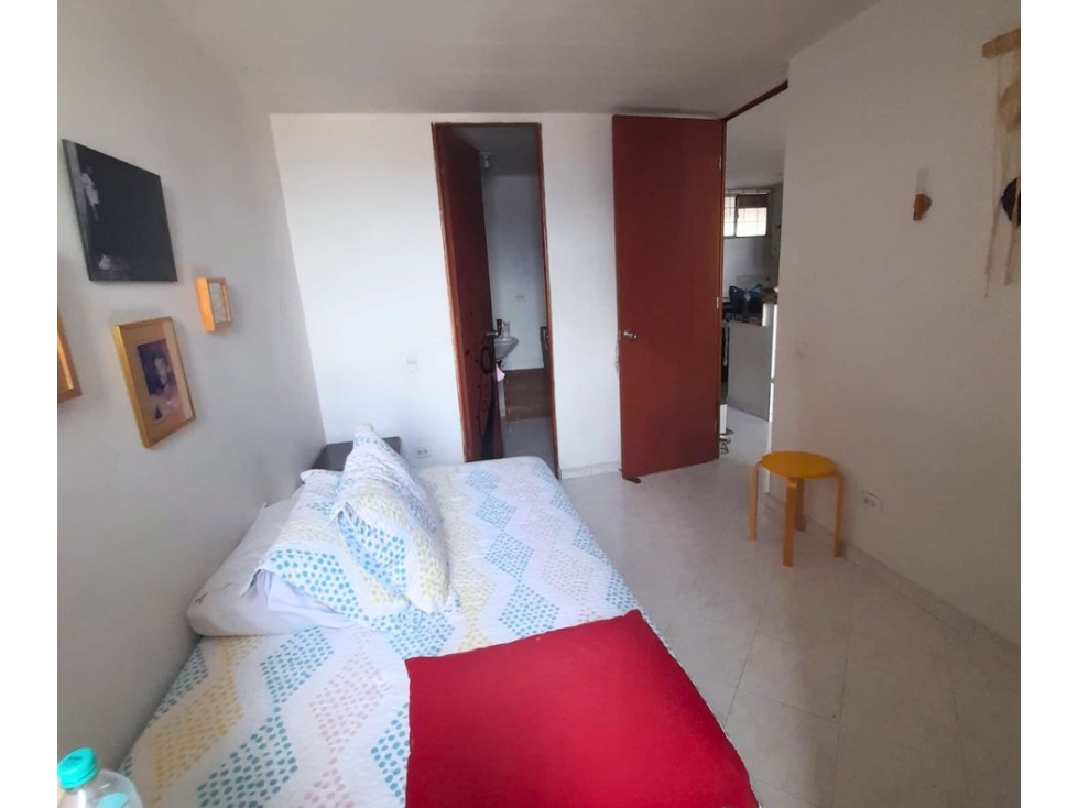 Apartment for sale in Medellín 3