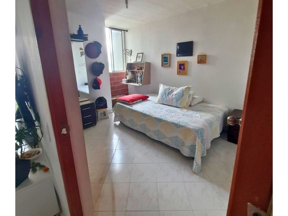 Apartment for sale in Medellín 4