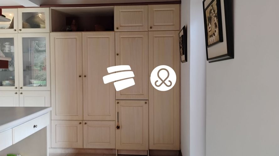 Casa de 4 alcobas en venta en Loma Del Escobero, El Retiro, 350 m² · foto 16 de 24