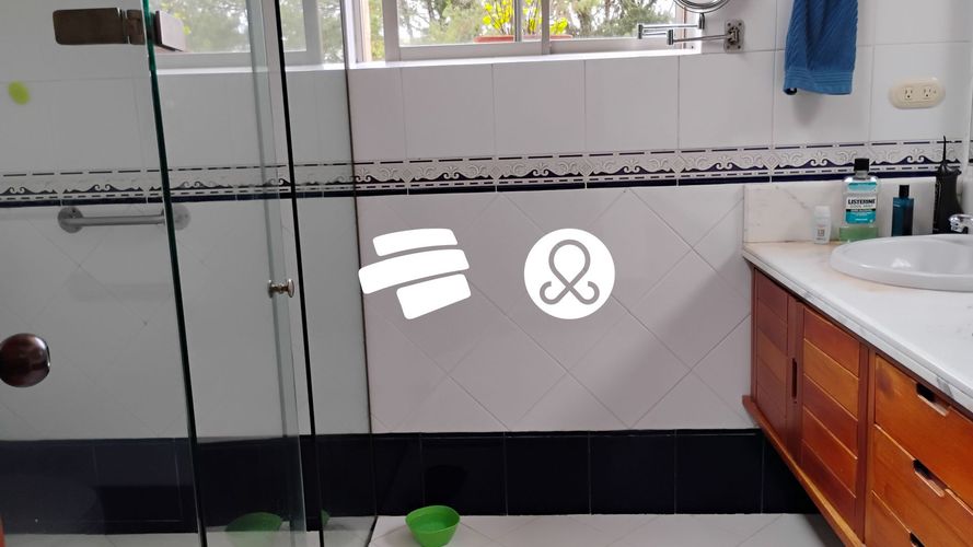 Casa de 4 alcobas en venta en Loma Del Escobero, El Retiro, 350 m² · foto 17 de 24