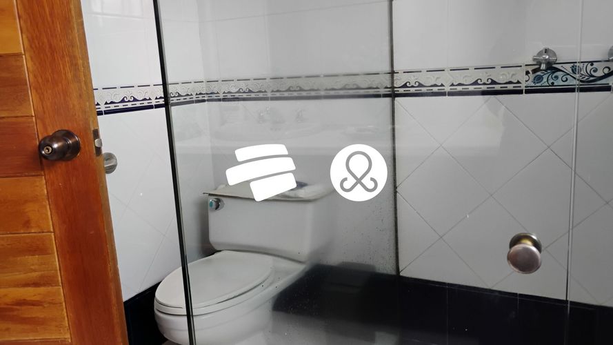 Casa de 4 alcobas en venta en Loma Del Escobero, El Retiro, 350 m² · foto 18 de 24