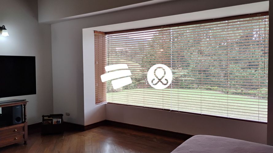Casa de 4 alcobas en venta en Loma Del Escobero, El Retiro, 350 m² · foto 21 de 24
