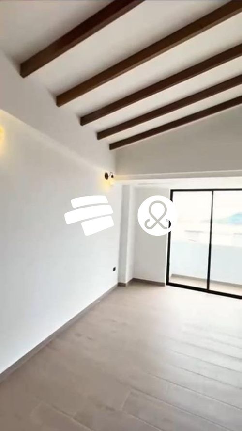 Apartamento de 2 alcobas en venta en La Ceja, 69 m² · foto 5 de 14