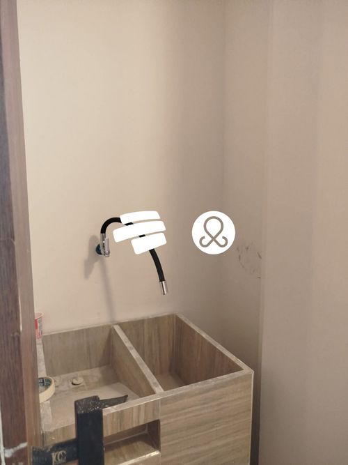Apartamento de 2 alcobas en venta en La Ceja, 69 m² · foto 7 de 14