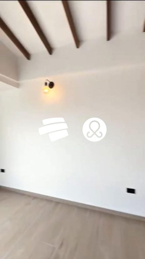 Apartamento de 2 alcobas en venta en La Ceja, 69 m² · foto 8 de 14