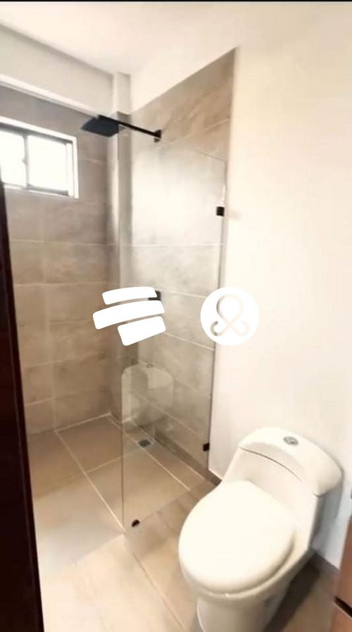 Apartamento de 2 alcobas en venta en La Ceja, 69 m² · foto 10 de 14