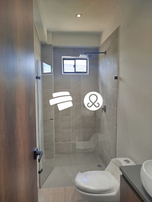 Apartamento de 2 alcobas en venta en La Ceja, 69 m² · foto 11 de 14