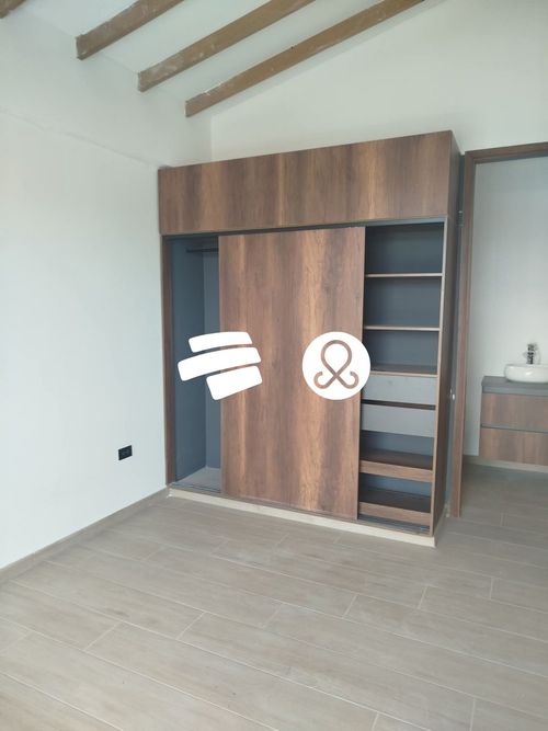 Apartamento de 2 alcobas en venta en La Ceja, 69 m² · foto 12 de 14