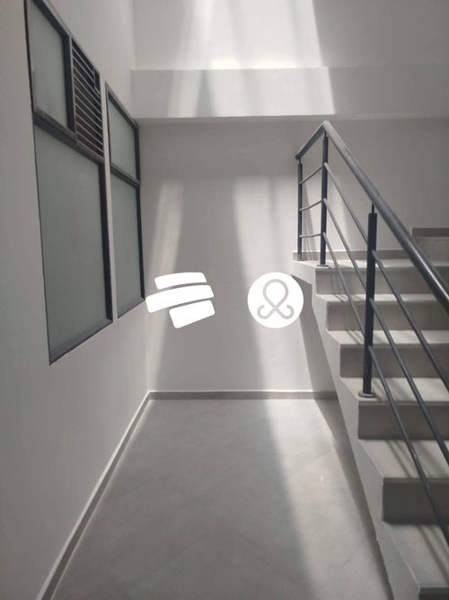 Apartamento de 2 alcobas en venta en La Ceja, 69 m² · foto 13 de 14