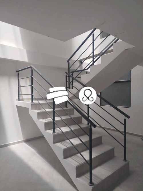Apartamento de 2 alcobas en venta en La Ceja, 69 m² · foto 14 de 14