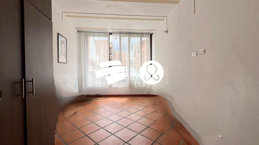 Casa de 4 alcobas en venta en El Retiro, 89 m² · foto 9 de 18