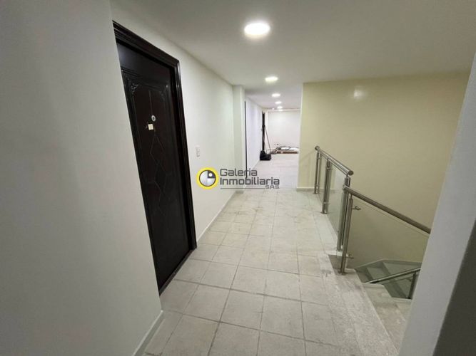 Local en arriendo en Centro, Bucaramanga, 190 m² · foto 2 de 8