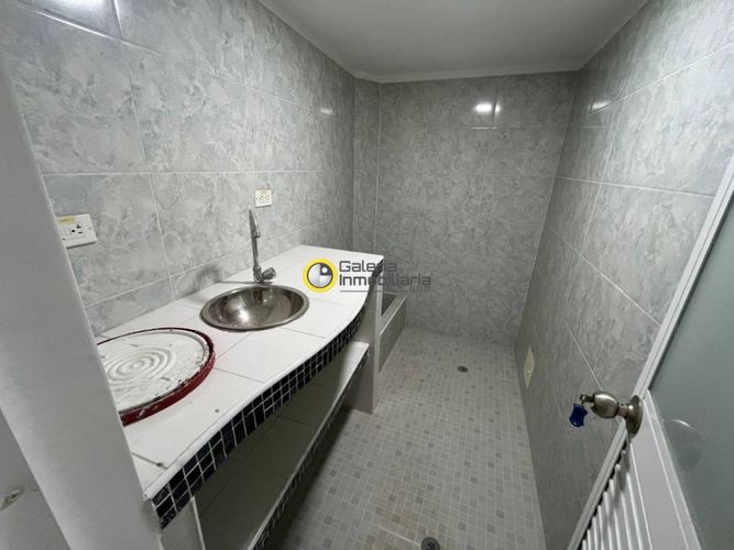 Local en arriendo en Centro, Bucaramanga, 190 m² · foto 3 de 8