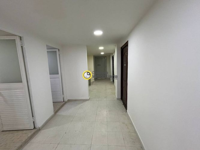 Local en arriendo en Centro, Bucaramanga, 190 m² · foto 4 de 8