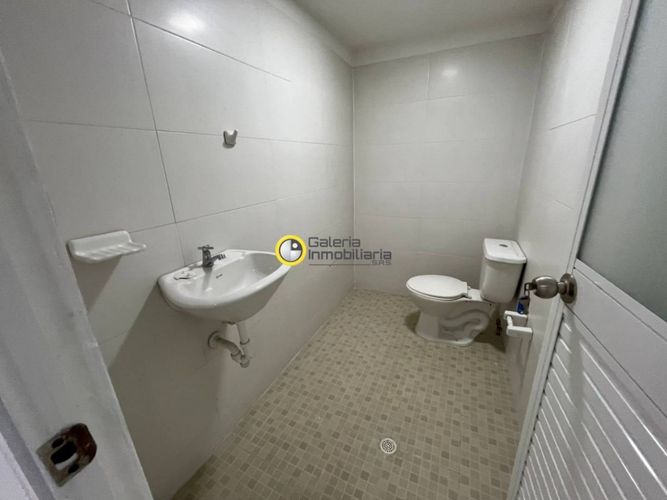 Local en arriendo en Centro, Bucaramanga, 190 m² · foto 5 de 8