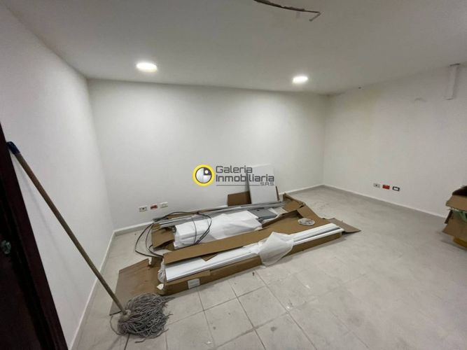 Local en arriendo en Centro, Bucaramanga, 190 m² · foto 6 de 8