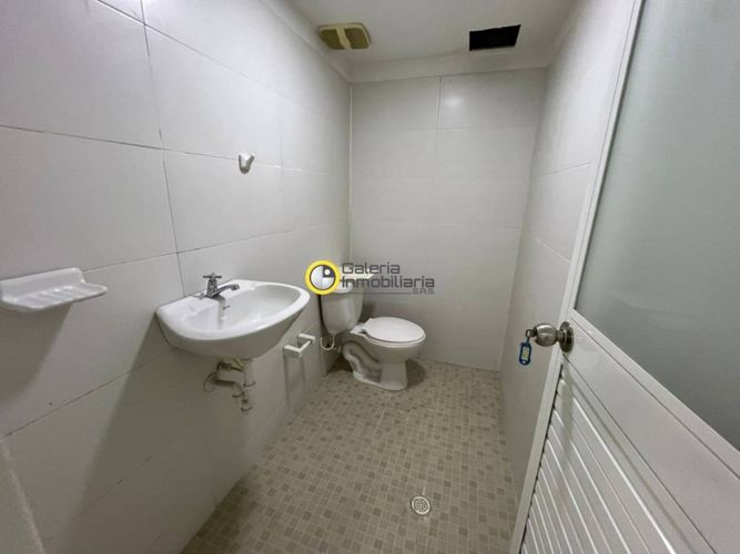Local en arriendo en Centro, Bucaramanga, 190 m² · foto 7 de 8