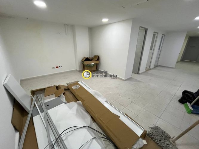 Local en arriendo en Centro, Bucaramanga, 190 m² · foto 8 de 8