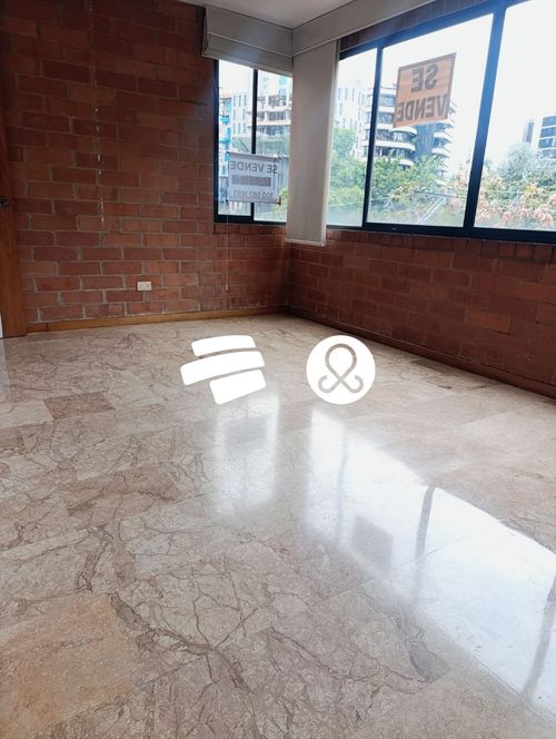 Apartamento de 3 alcobas en venta en Las Lomas, Medellín, 123 m² · foto 19 de 22