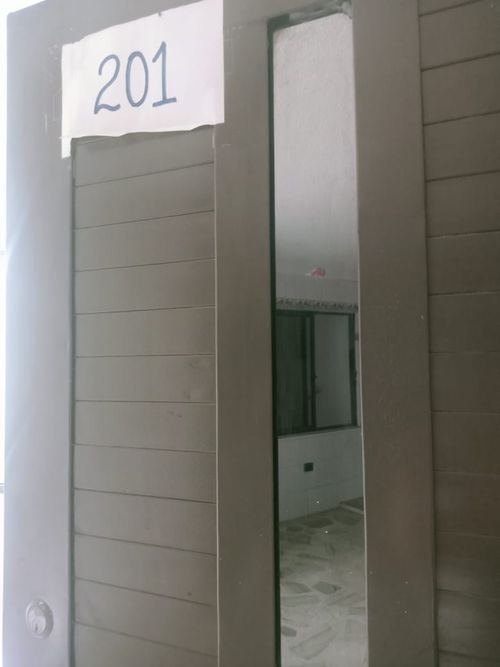 Edificio en venta en Municipal, Cali, 800 m² · foto 3 de 24