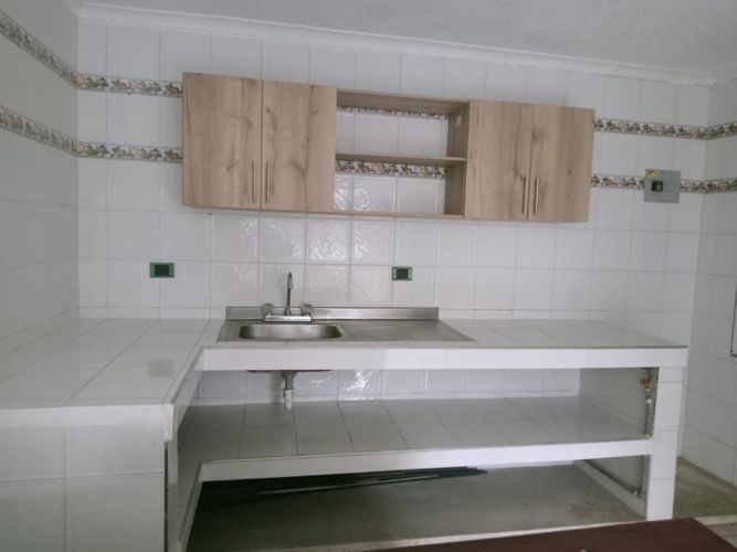 Edificio en venta en Municipal, Cali, 800 m² · foto 4 de 24